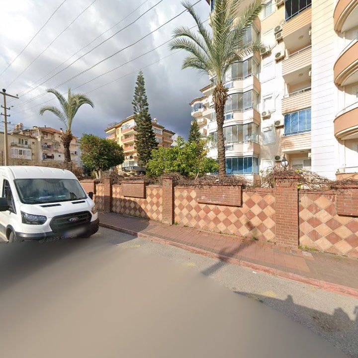 Fotoğraf 9