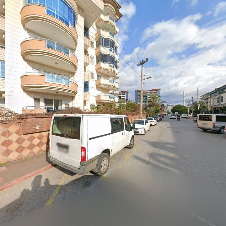 Fotoğraf 10