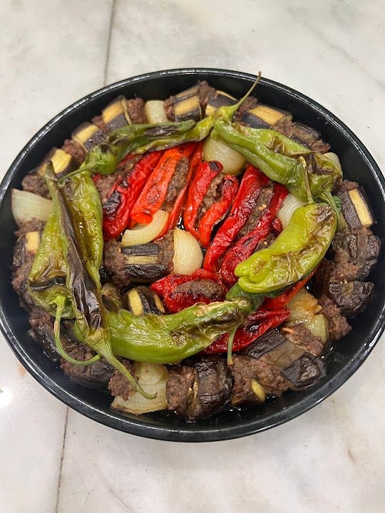 Fotoğraf 6