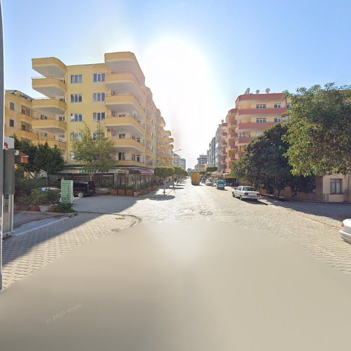Fotoğraf 7