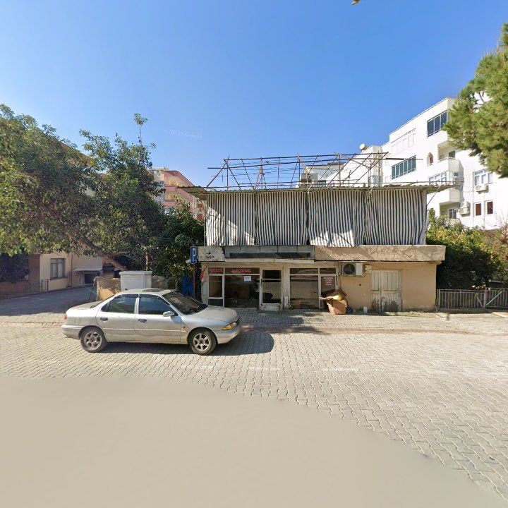 Fotoğraf 8