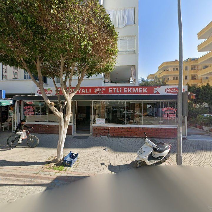 Fotoğraf 6