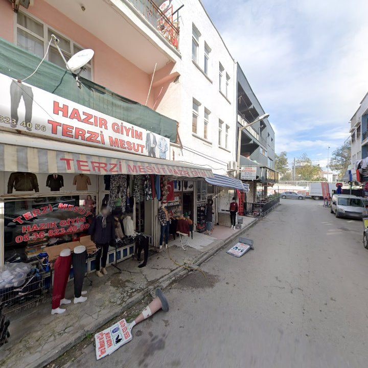 Fotoğraf 2