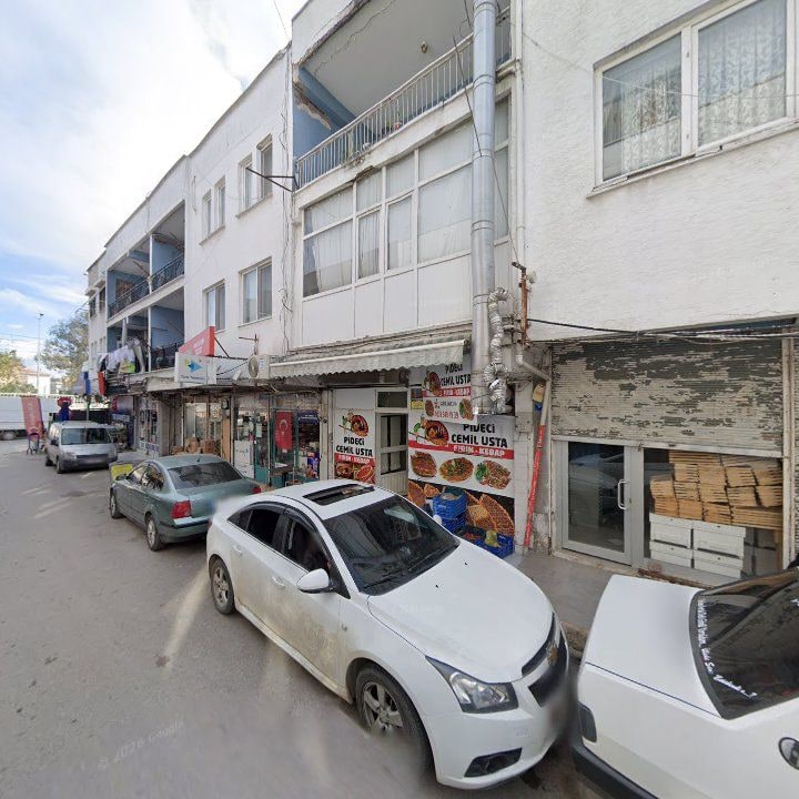 Fotoğraf 3