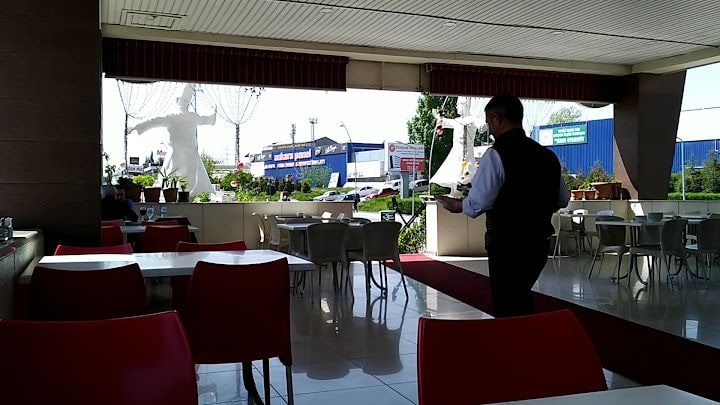 Fotoğraf 5