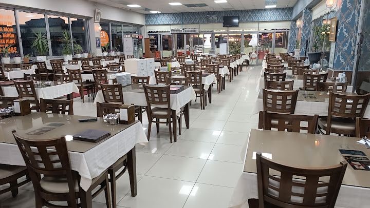 Konyalı Hacı Usta