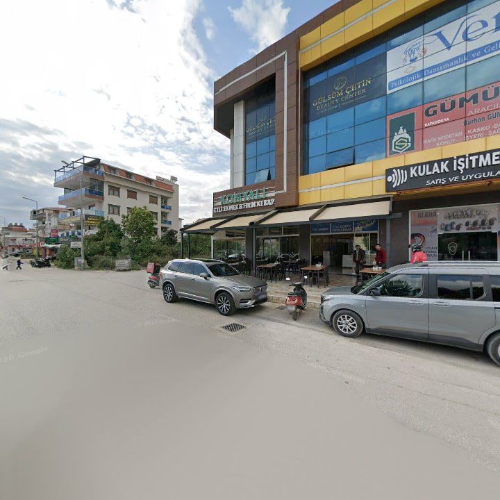 Fotoğraf 7