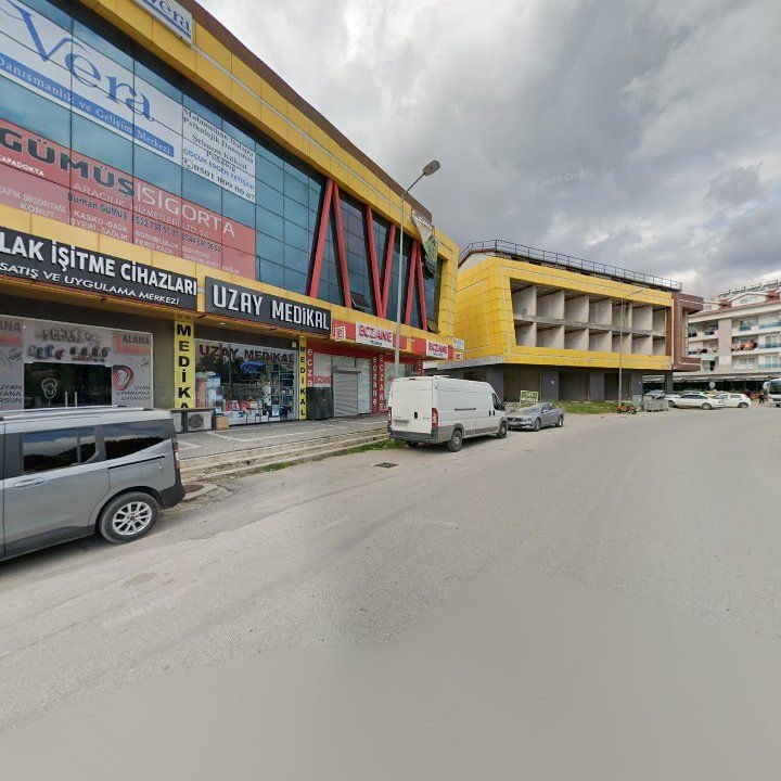 Fotoğraf 8