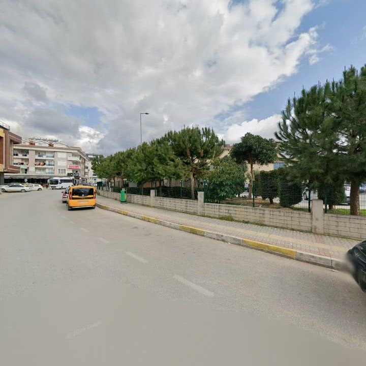 Fotoğraf 9