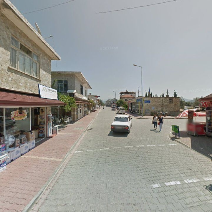 Fotoğraf 8