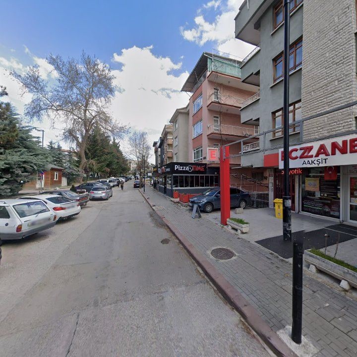 Fotoğraf 13