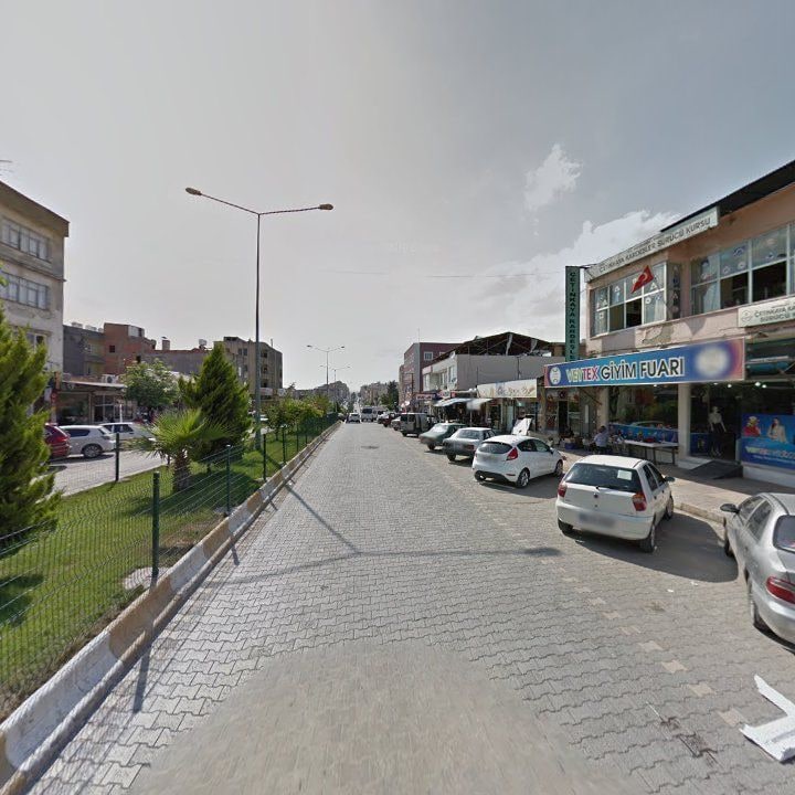 Fotoğraf 2