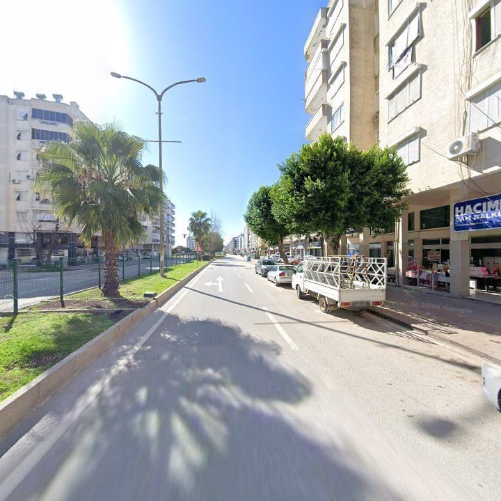 Fotoğraf 10