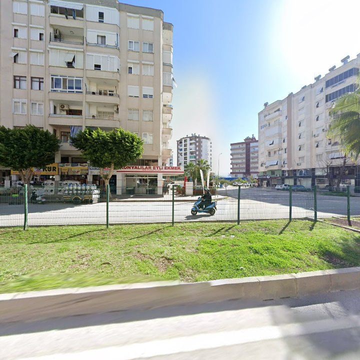 Fotoğraf 9