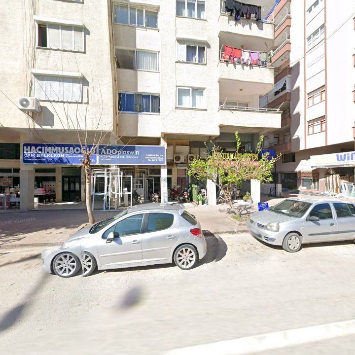 Fotoğraf 11