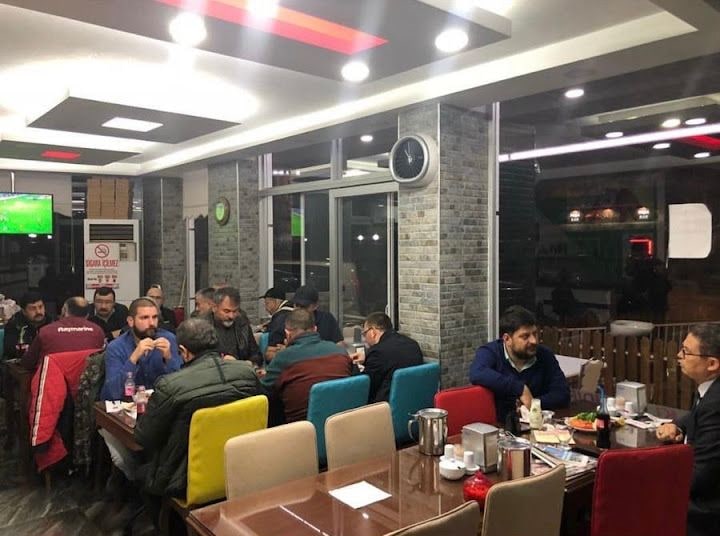 Fotoğraf 6