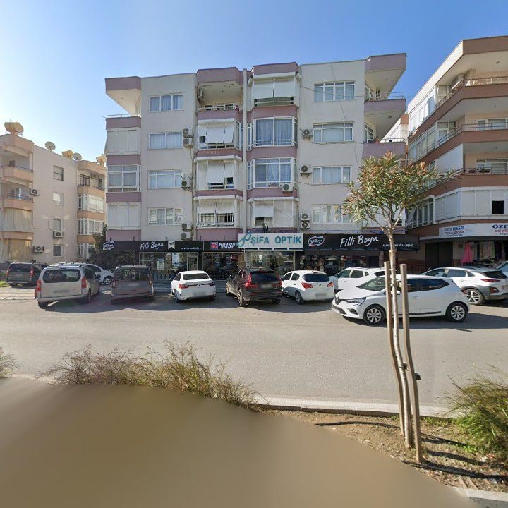 Fotoğraf 10