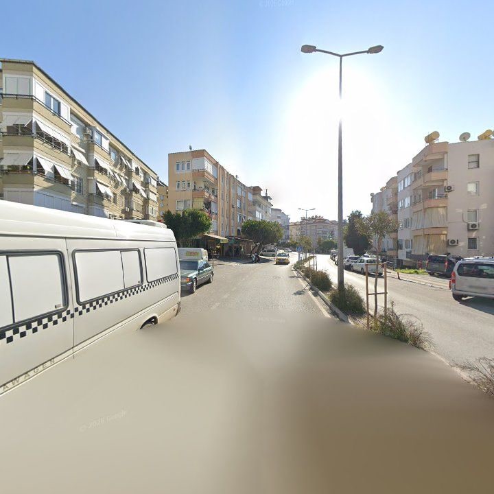 Fotoğraf 9