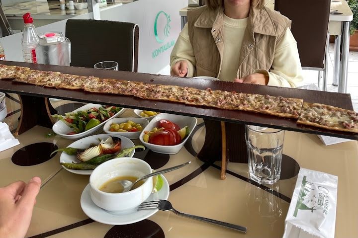 Fotoğraf 5