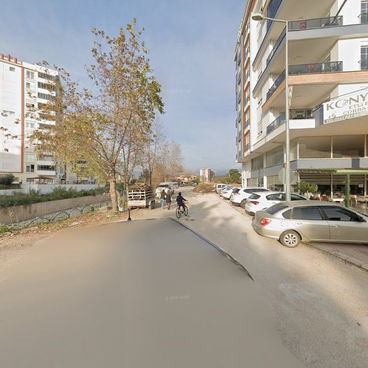 Fotoğraf 12