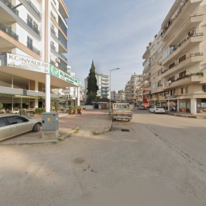 Fotoğraf 9
