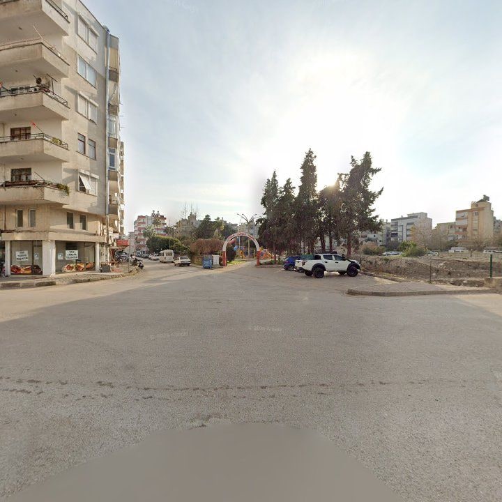 Fotoğraf 10