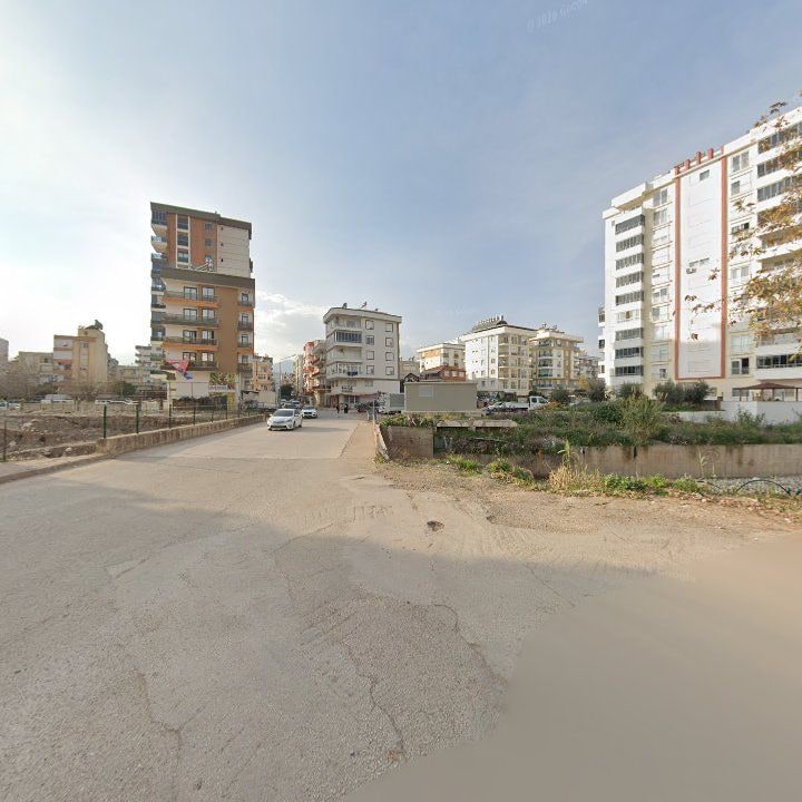 Fotoğraf 11
