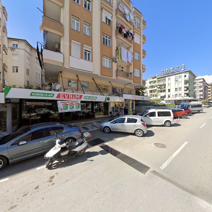 Fotoğraf 7