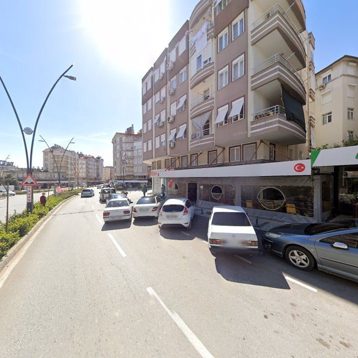 Fotoğraf 10