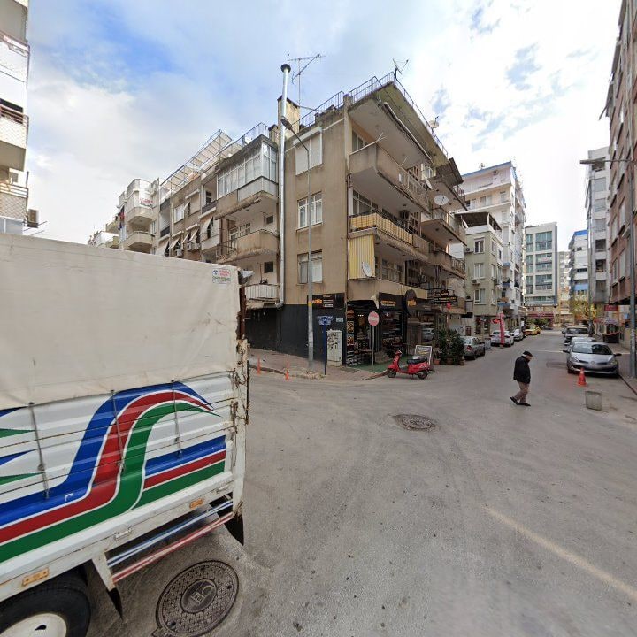 Fotoğraf 6