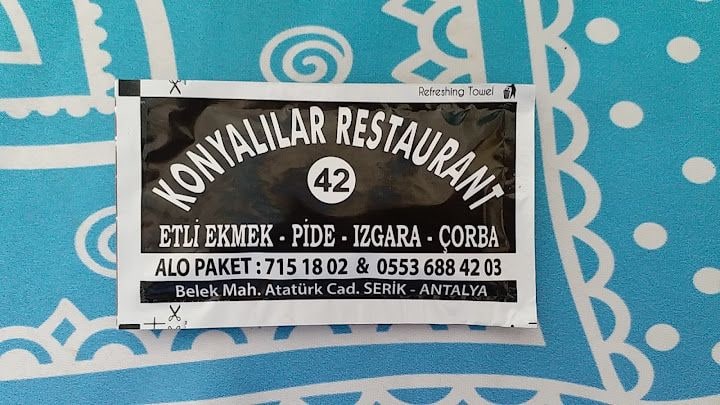 Fotoğraf 2