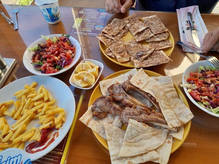Fotoğraf 3