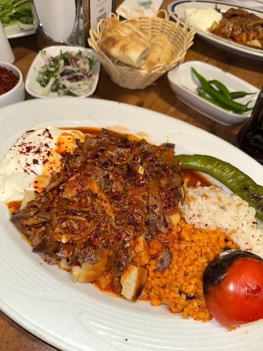 Fotoğraf 5