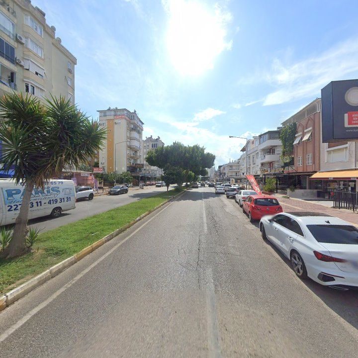 Fotoğraf 9