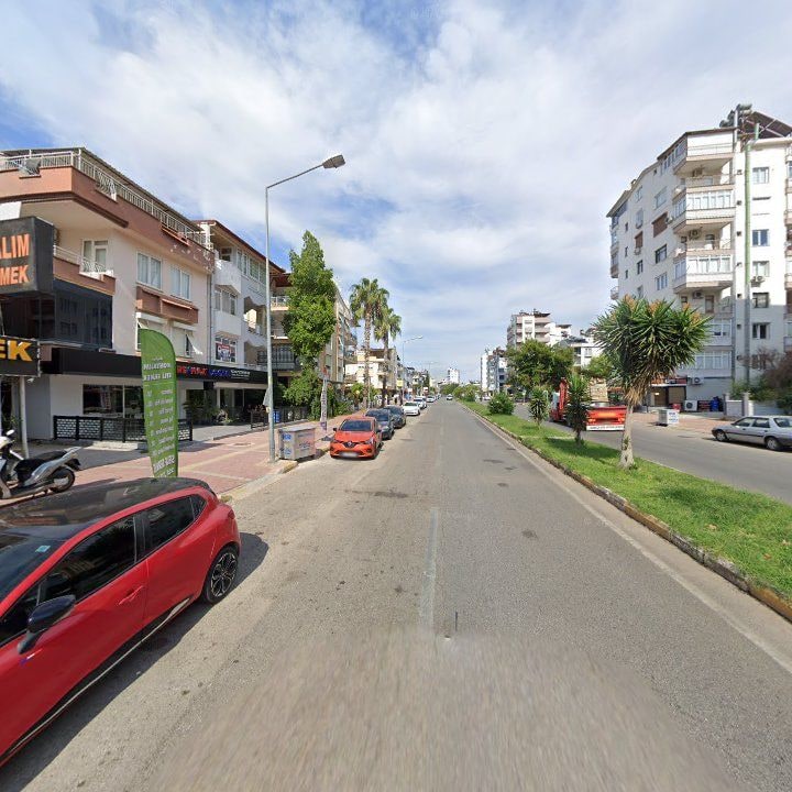 Fotoğraf 7