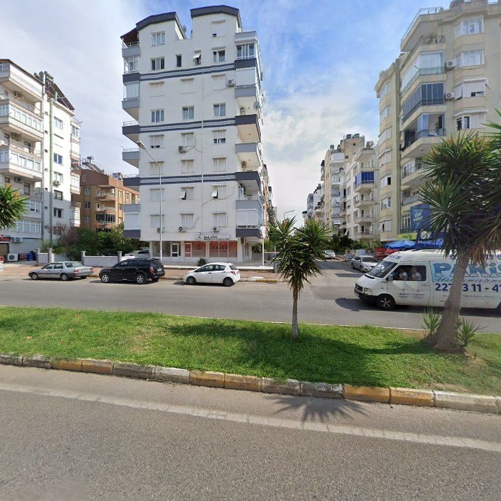 Fotoğraf 8
