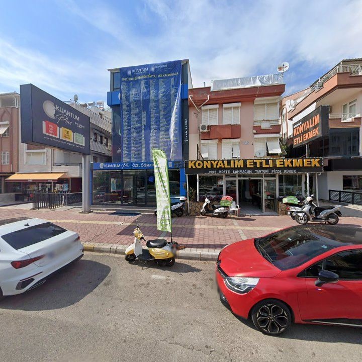 Fotoğraf 10