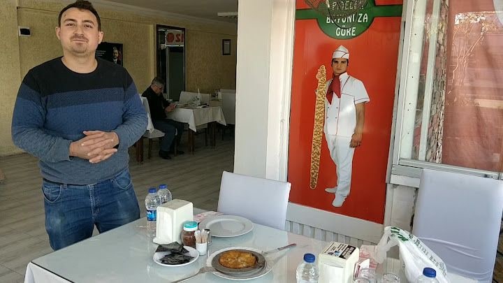 Fotoğraf 3