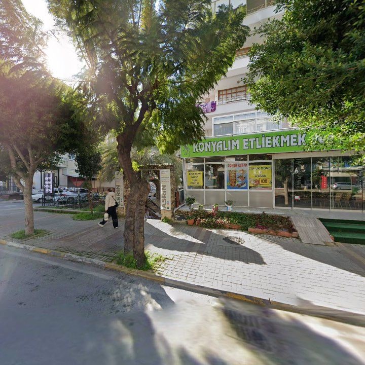 Fotoğraf 6