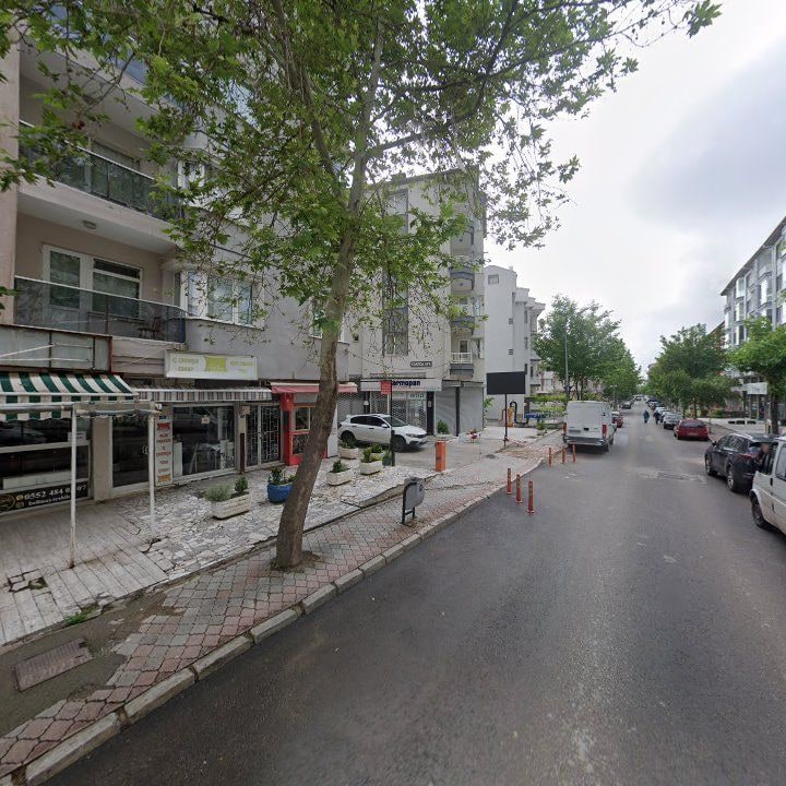 Fotoğraf 3