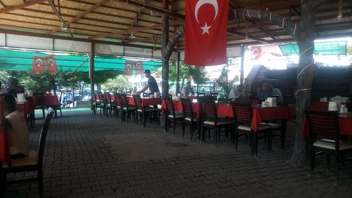 Fotoğraf 2