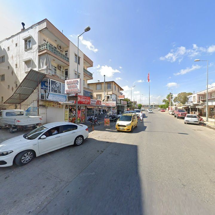 Fotoğraf 6