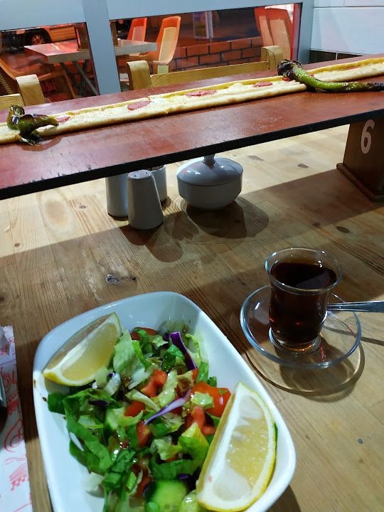 Fotoğraf 4