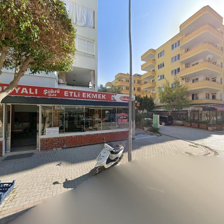 Fotoğraf 6