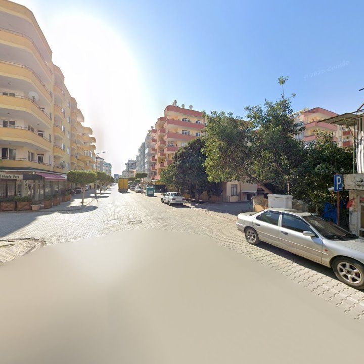 Fotoğraf 7
