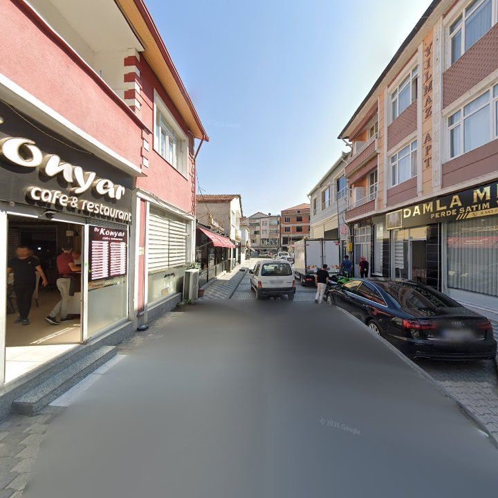 Fotoğraf 5
