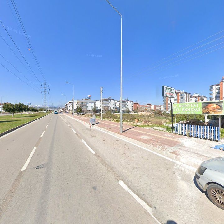 Fotoğraf 7