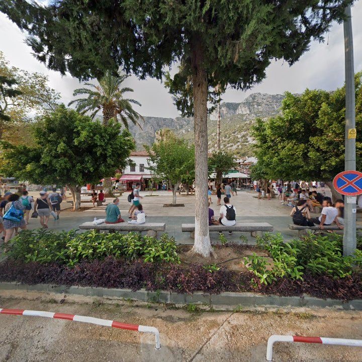 Fotoğraf 6