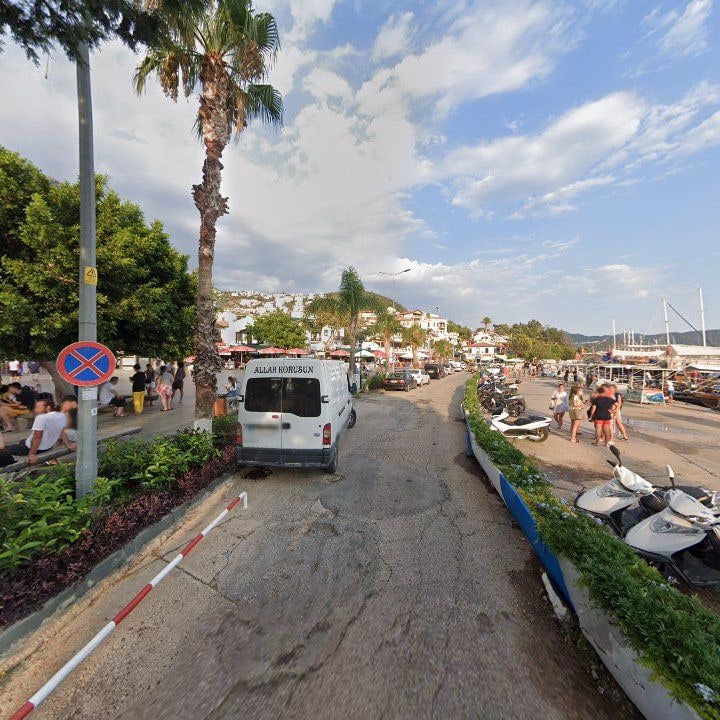Fotoğraf 7