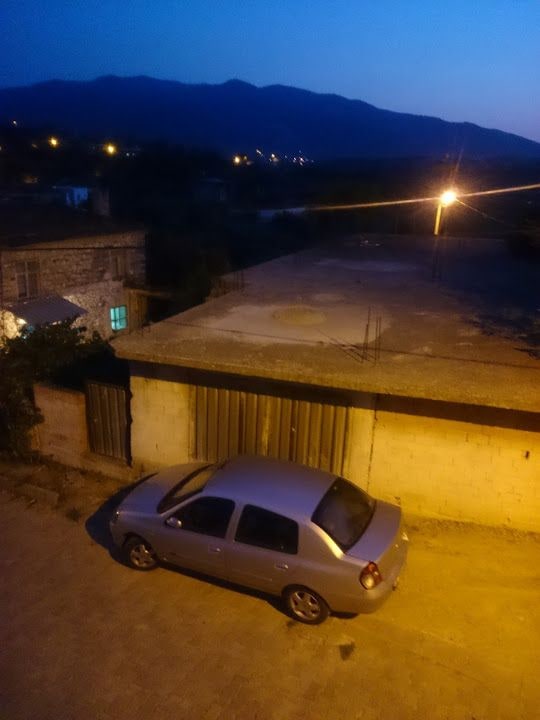 Köprü